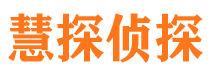 迎泽寻人公司